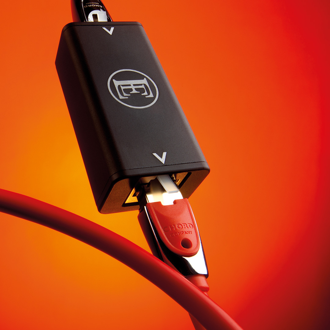 ENGLISH ELECTRIC EE1