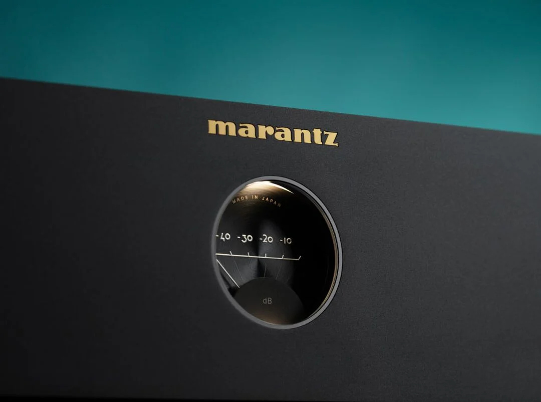 Marantz AMP 30