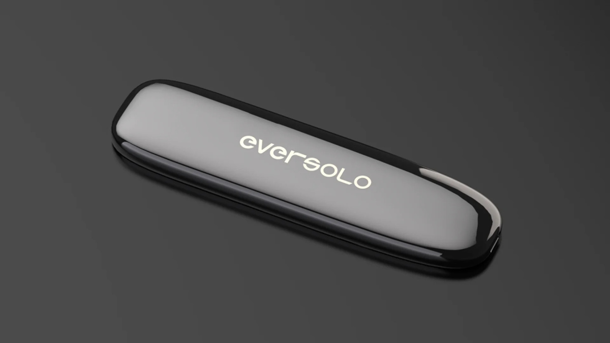 EverSolo BTR-V16