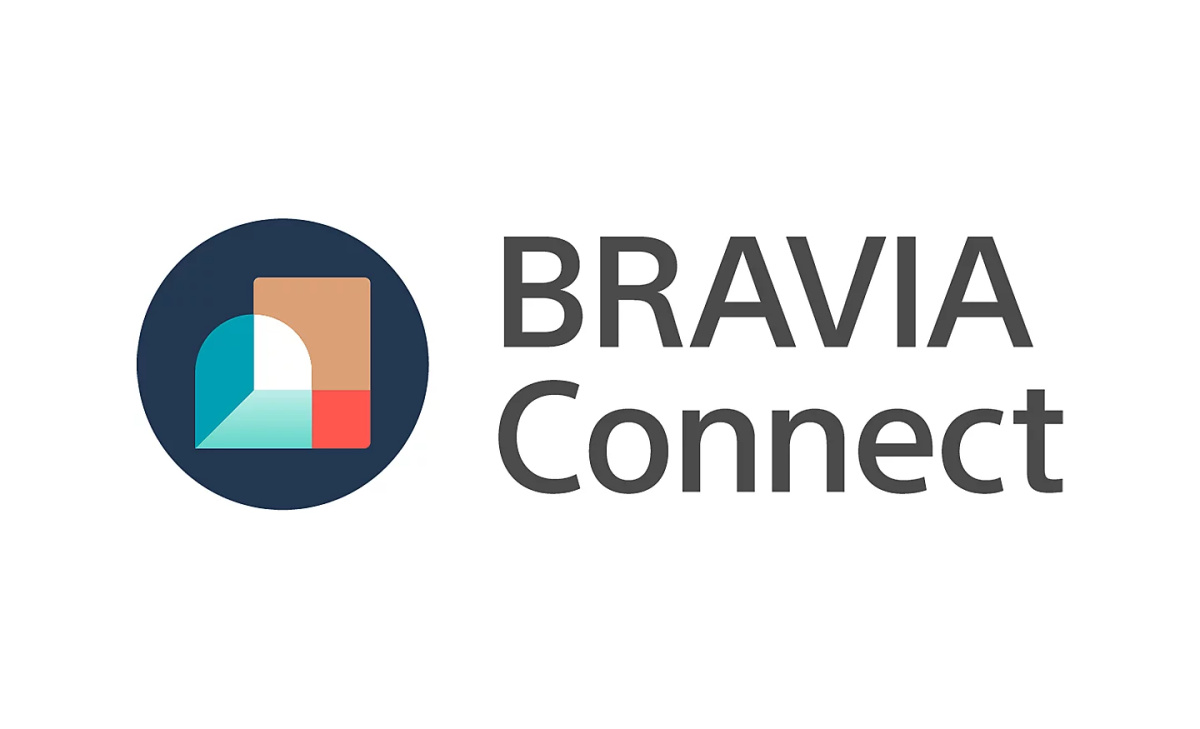 SONY Bravia Theatre Rear 8