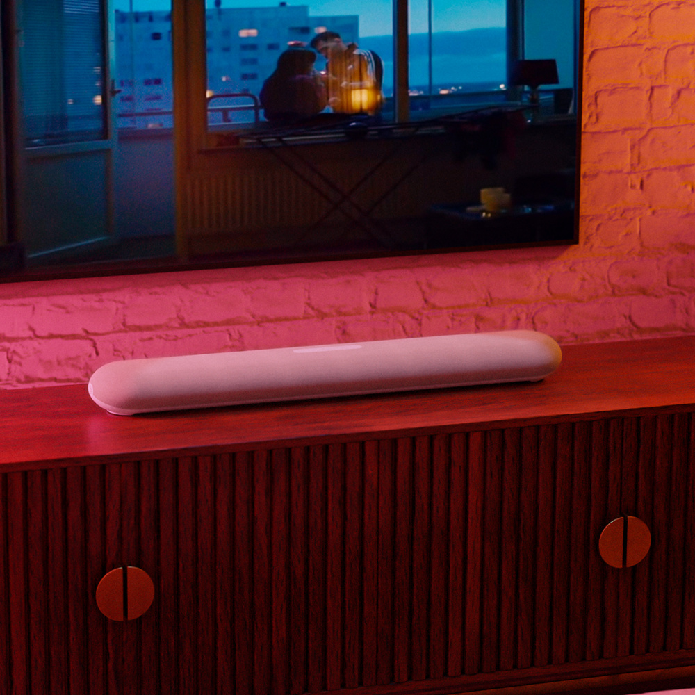 Bluesound PULSE CINEMA MINI