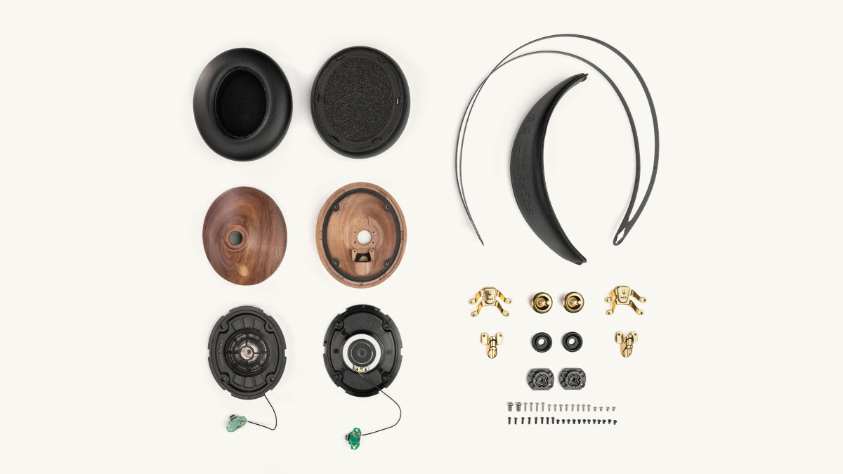 Meze Audio 99 Classics (2nd Gen)