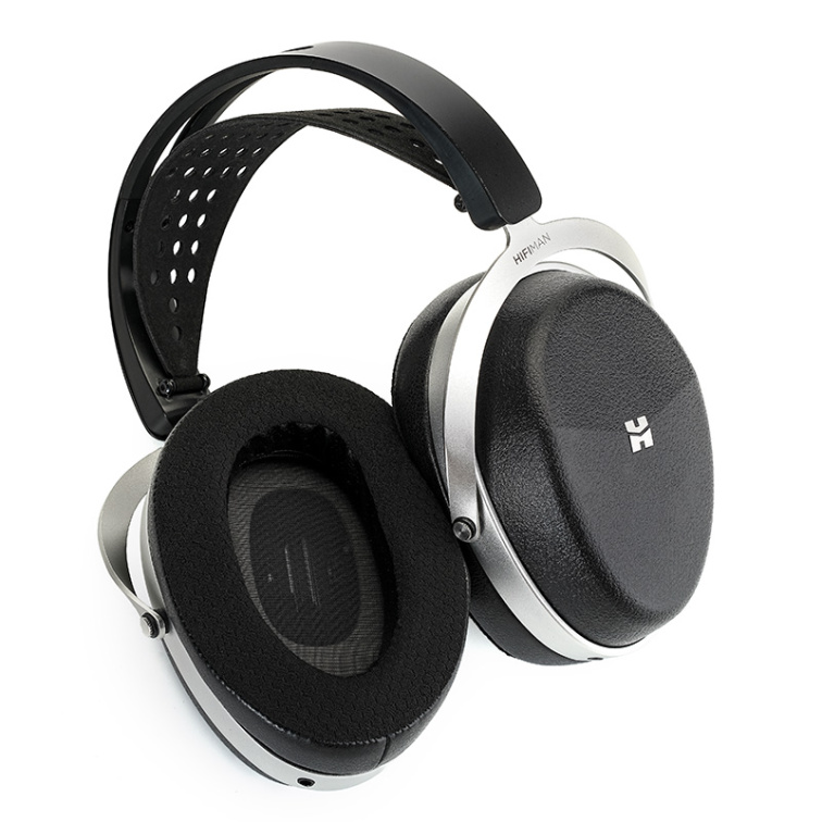HIFIMAN Audivina LE