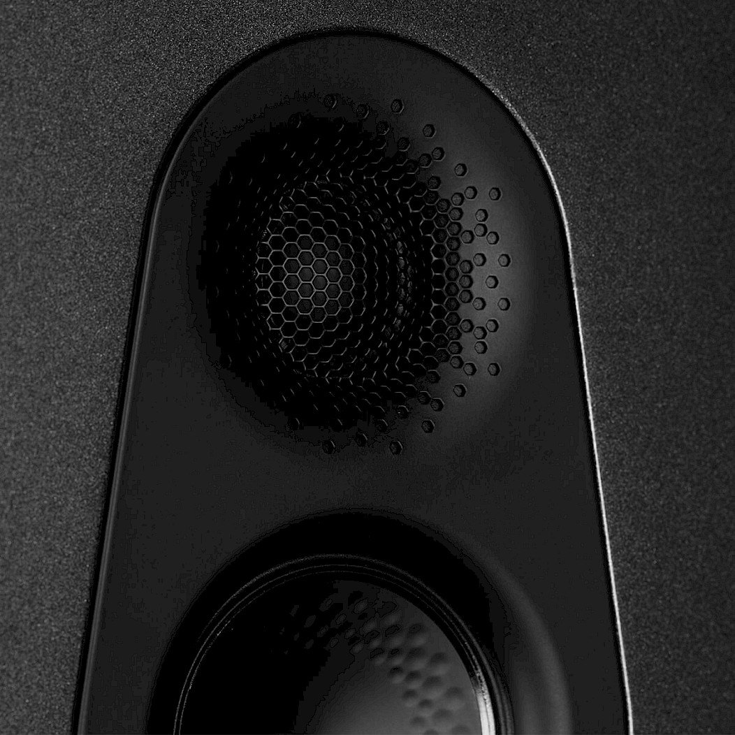 Monitor Audio Silver 300 7G LE