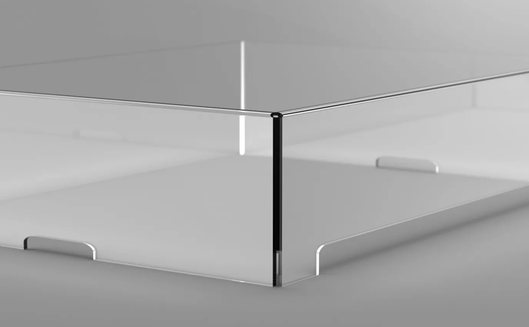 Pro-Ject Cover It Artist Collection