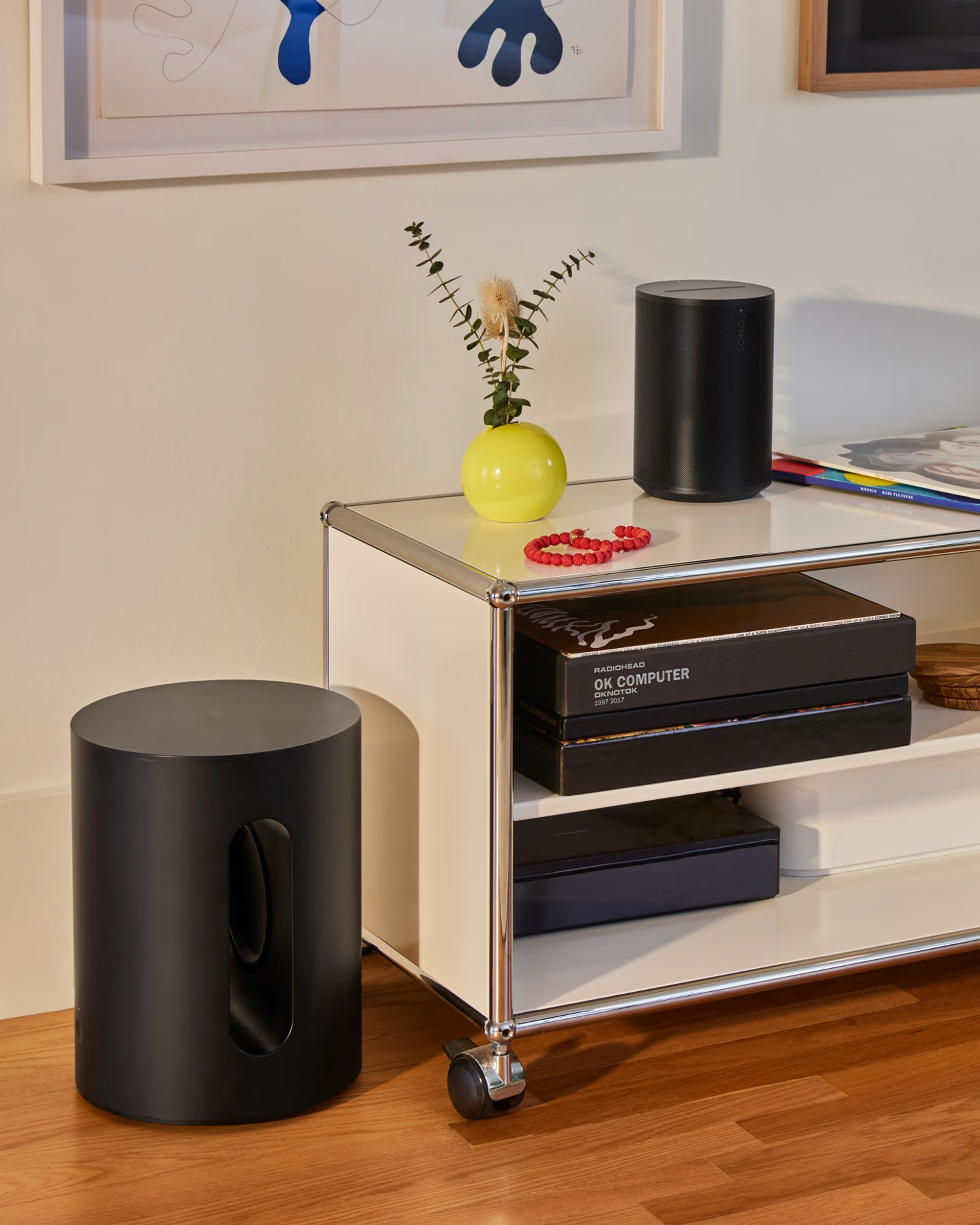 Sonos Era 100 SL