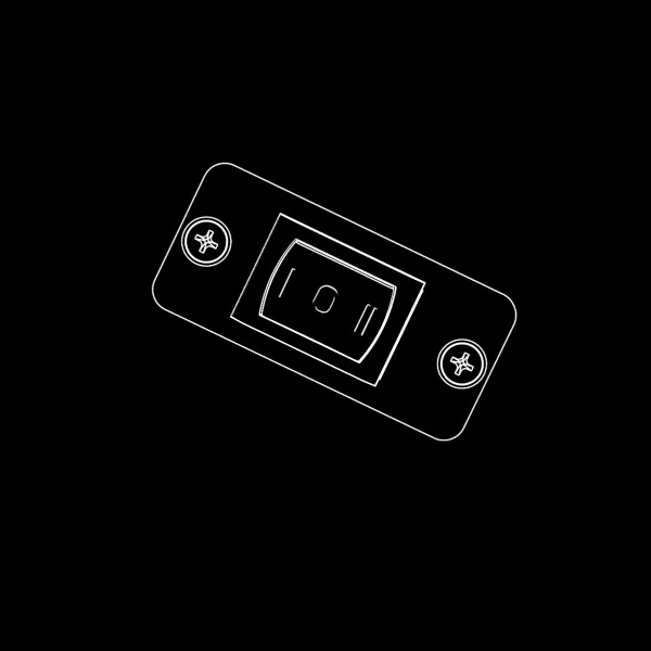 Pro-Ject Debut PRO S BALANCED+ Pick it S2 C BLACK, Satin Black