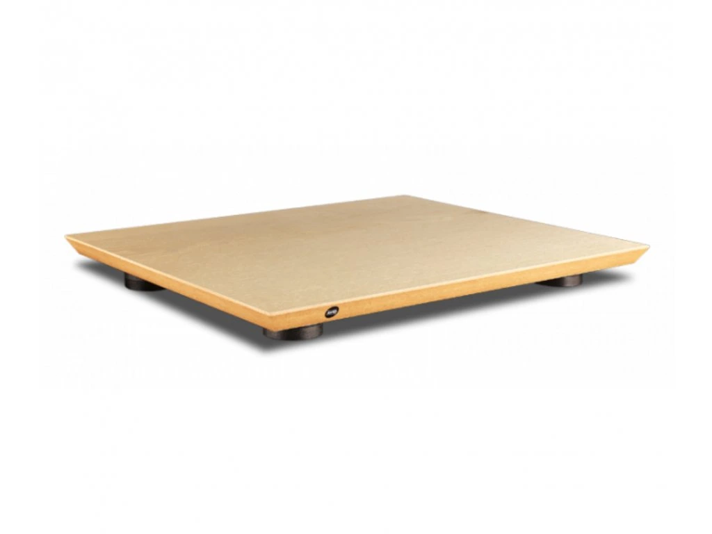 AVIDHIFI Antivibrační podložka Platform