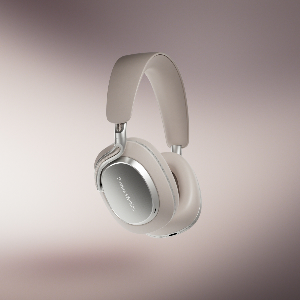 Bowers & Wilkins Px8 S2