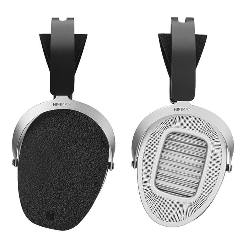 HIFIMAN Ananda Unveiled