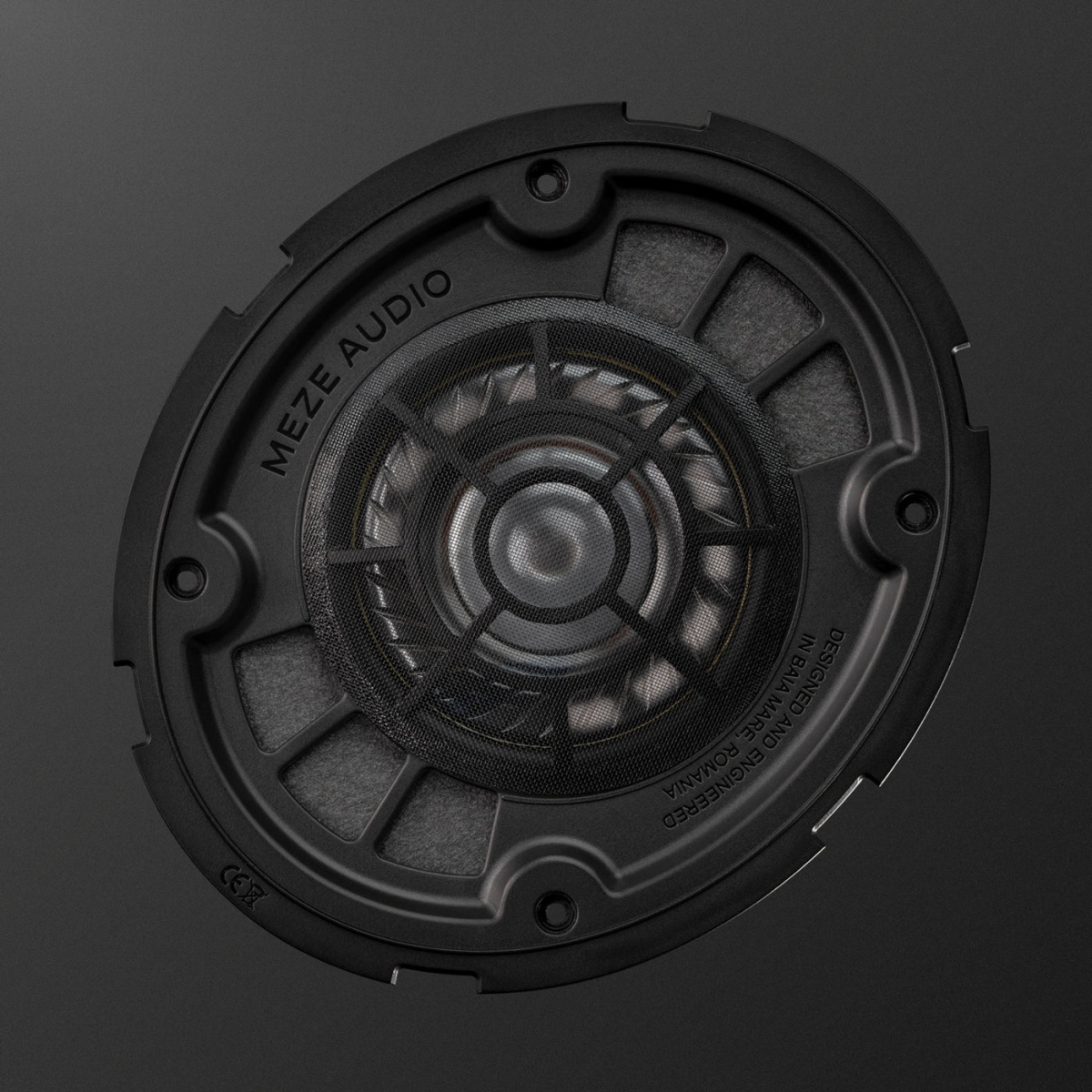 Meze Audio 99 Classics (2nd Gen)