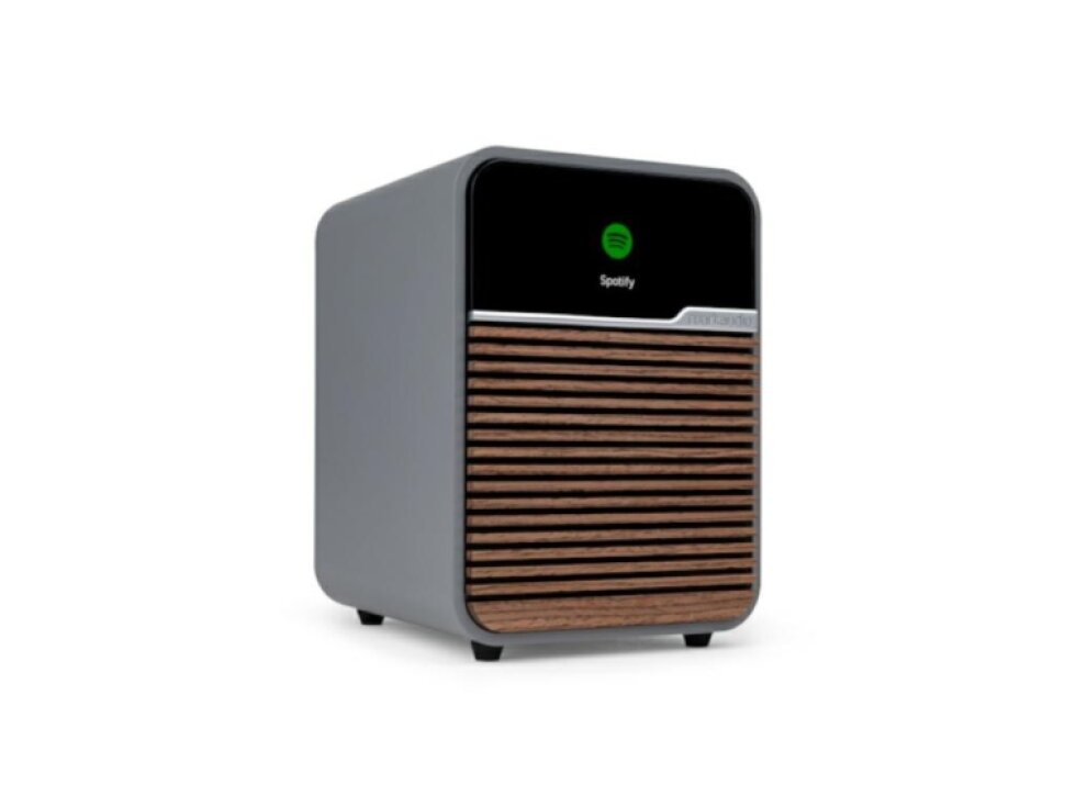 Ruark Audio R1S Smart Radio