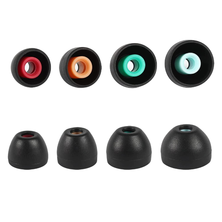 Sony EP-EX10A náhradní špunty do uší