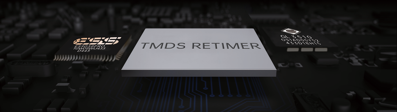 Magnetar UDP900 MkII