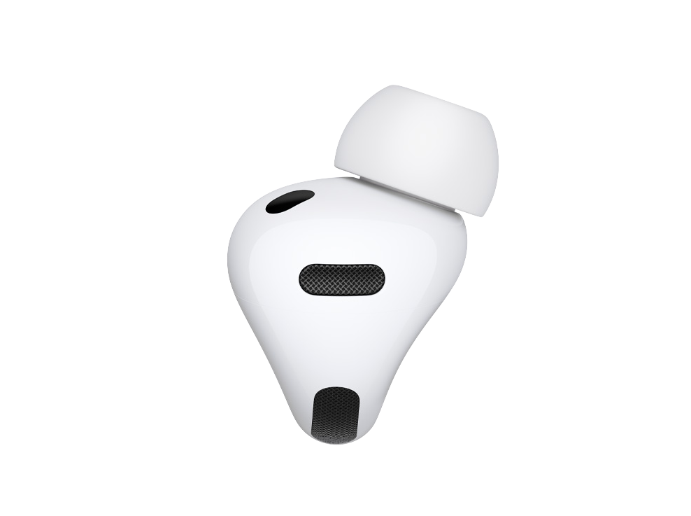 Apple AirPods Pro 3