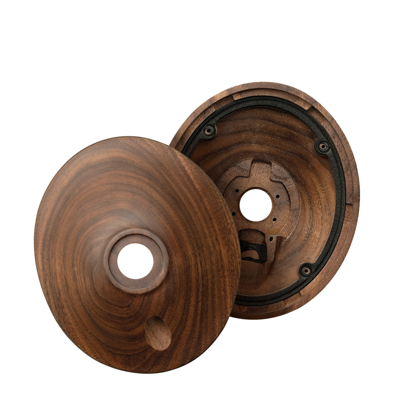 Meze Audio 99 Classics (2nd Gen)