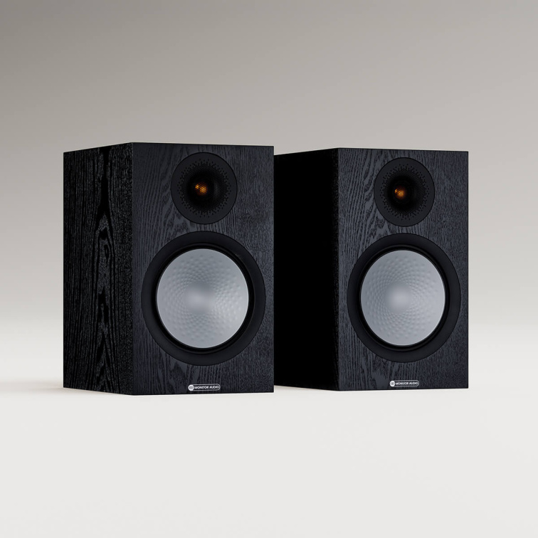 Monitor Audio Silver 300 7G