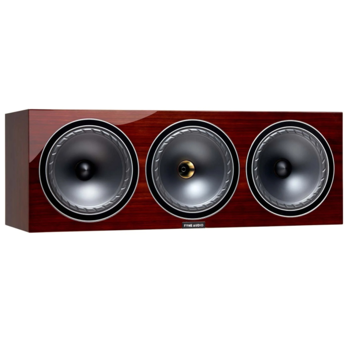 Fyne Audio F57SP-6