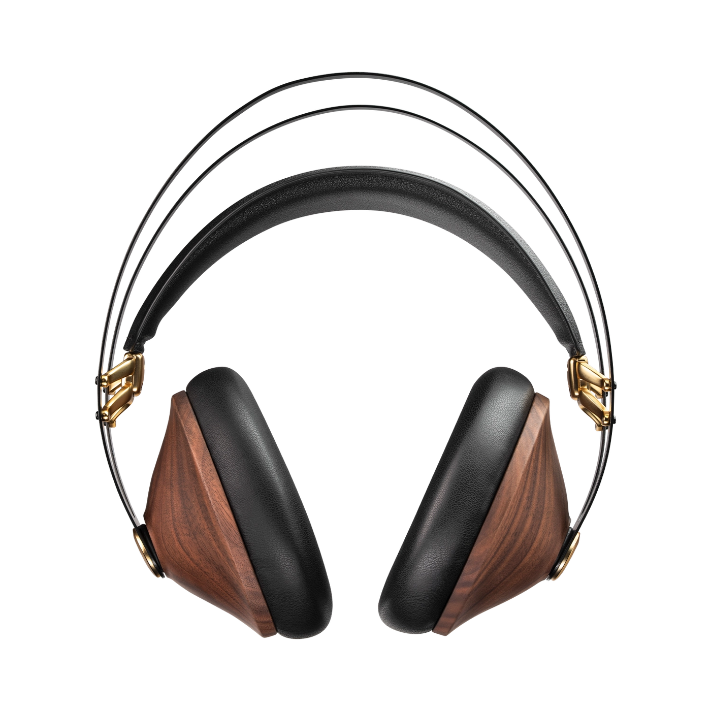 Meze Audio 99 Classics (2nd Gen)