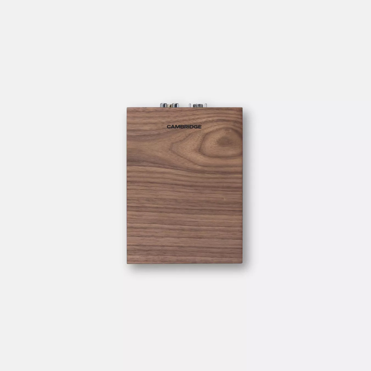 Cambridge Audio L/R S