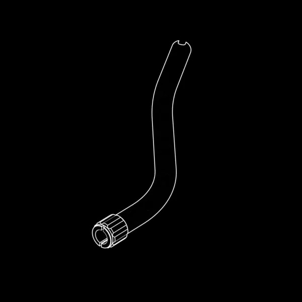 Pro-Ject Debut PRO S BALANCED+ Pick it S2 C BLACK, Satin Black