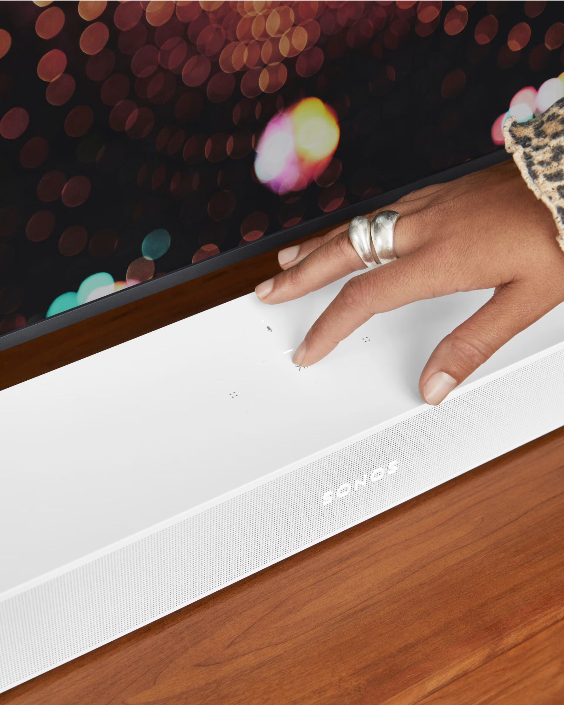 Sonos Beam 2