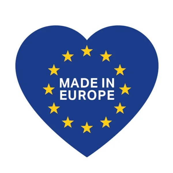 Pro-Ject T2 Super Phono + Sumiko Rainier