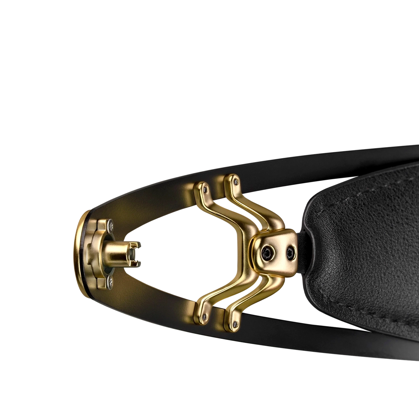 Meze Audio 99 Classics (2nd Gen)