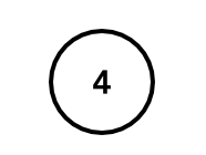 Devialet Upgrade Program