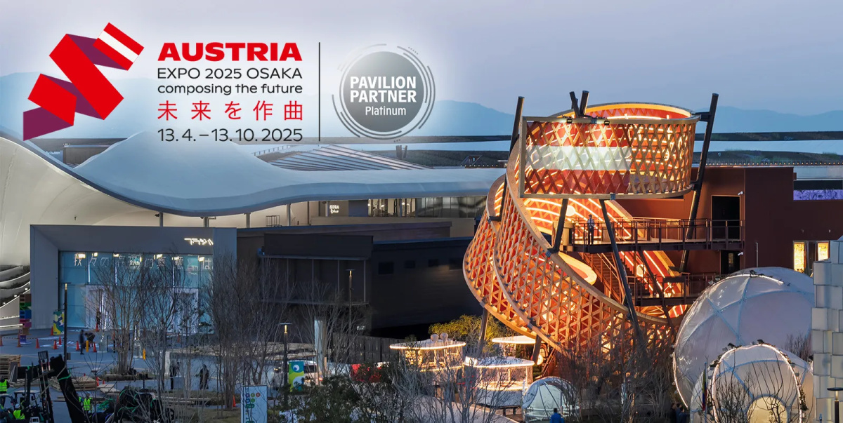 Pro-Ject Debut PRO S BALANCED EXPO 2025 JAPAN EDITION