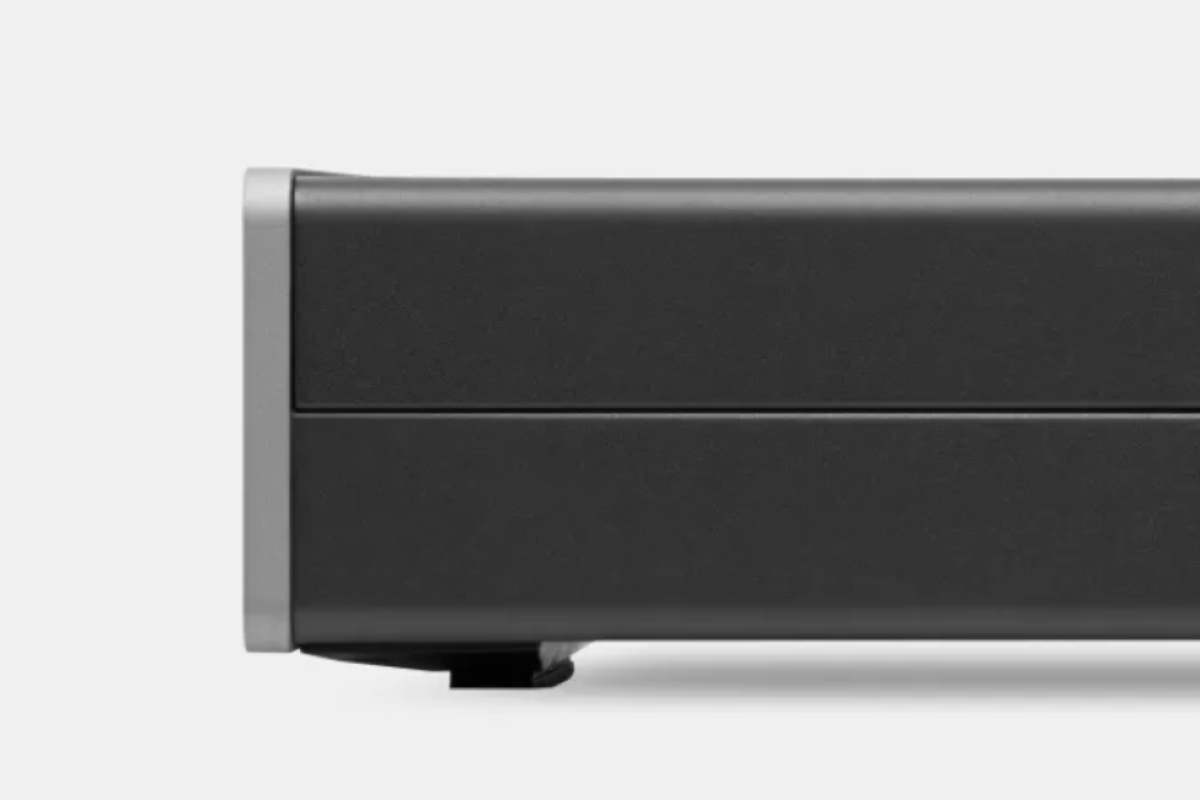 Cambridge Audio MXW70