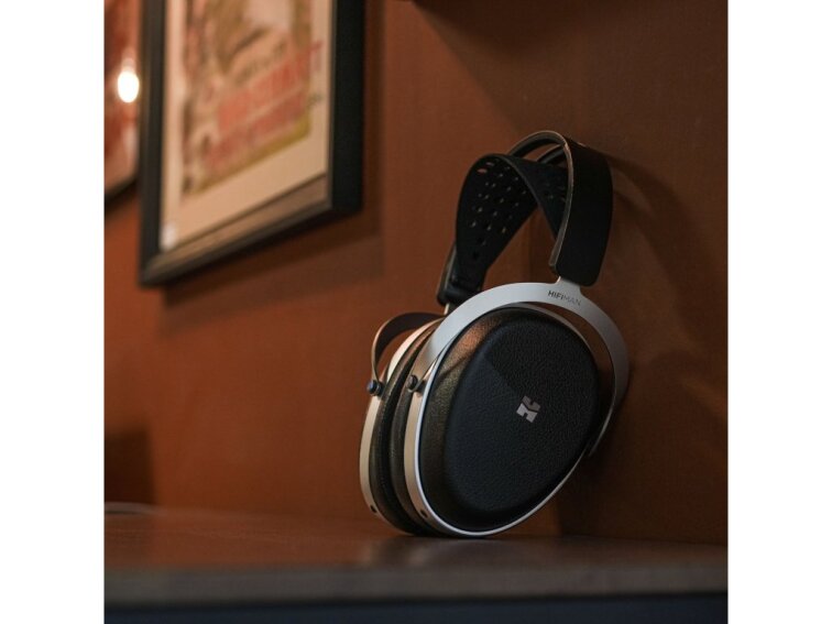 HIFIMAN Audivina LE