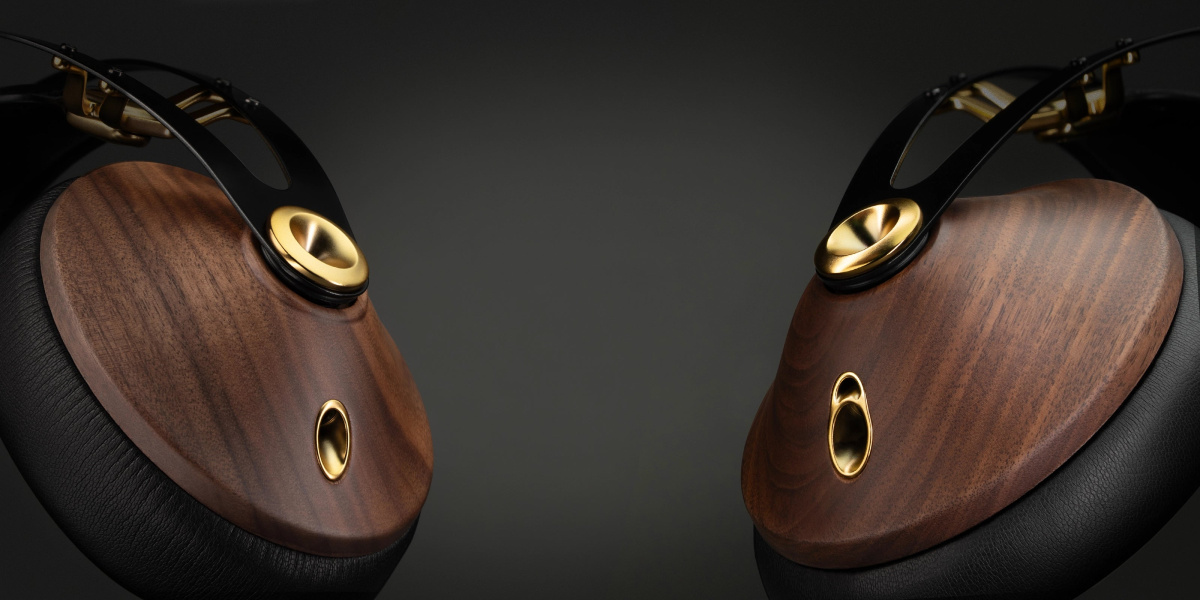 Meze Audio 99 Classics (2nd Gen)