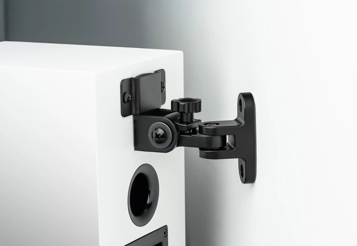 Pro-Ject Wallmount SB 5E / 5E CARBON