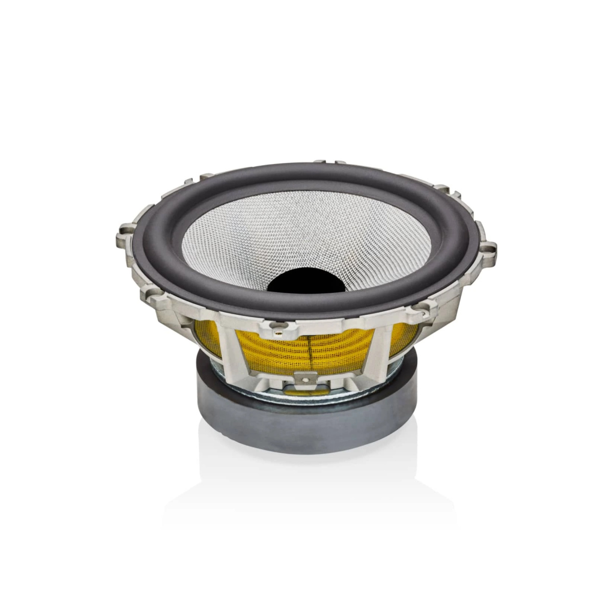 Bowers & Wilkins 603 S3