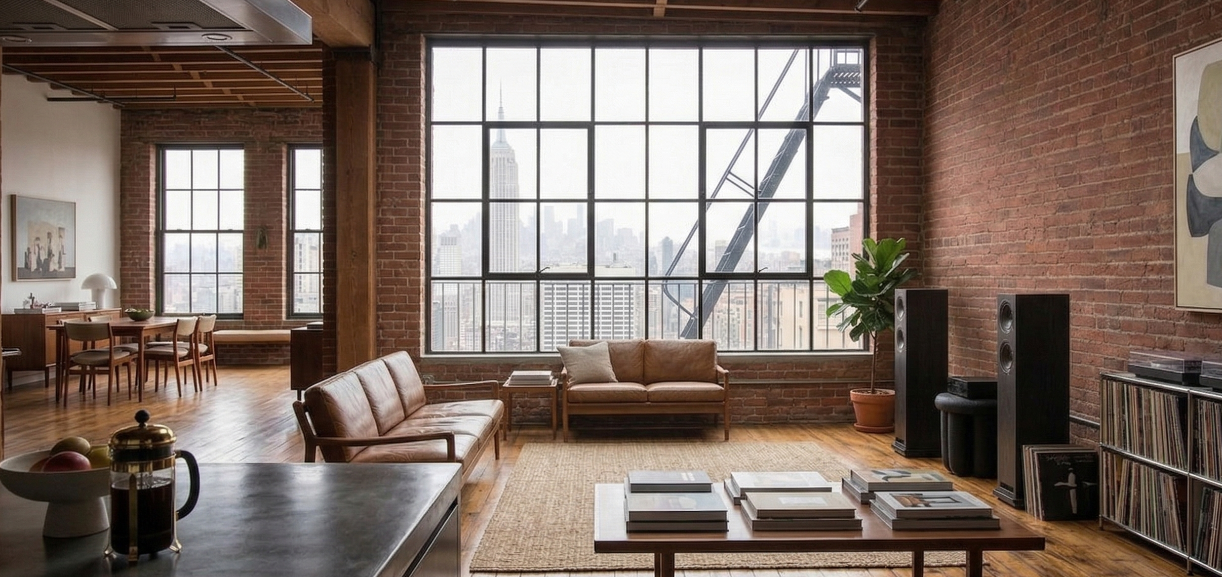 VOIX Authority CONTROL