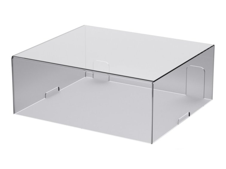 Pro-Ject Cover It RS