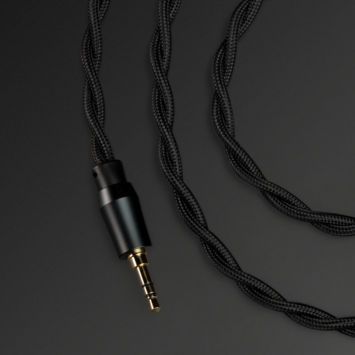 Meze Audio 99 Classics (2nd Gen)