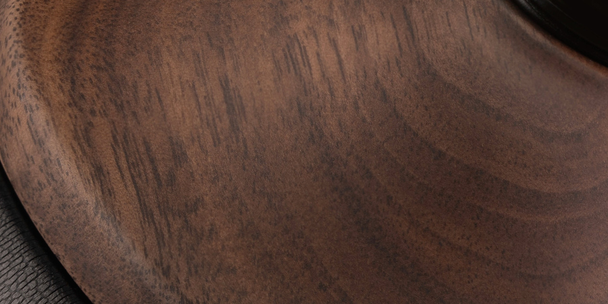 Meze Audio 99 Classics (2nd Gen)