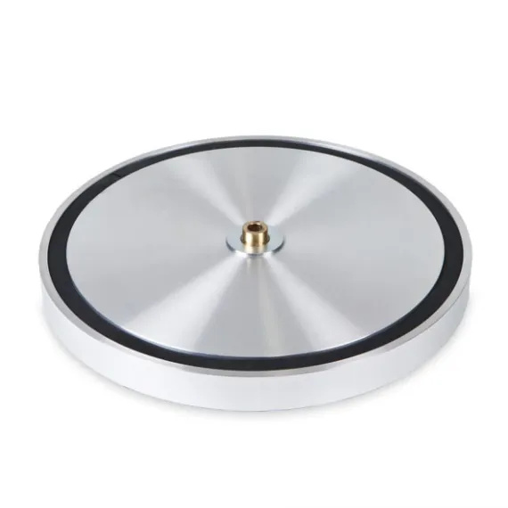 Pro-Ject X-tension 9 Evo