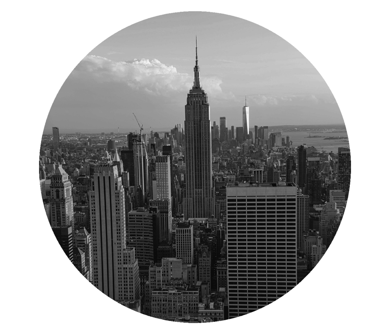 Marantz Horizon Tripod