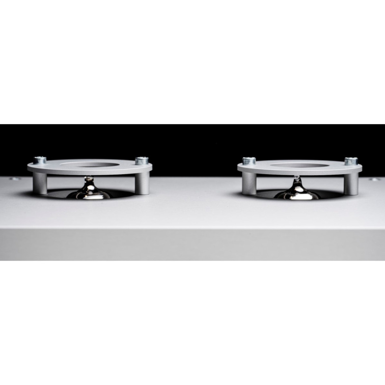 Pro-Ject Tube Box DS3 B