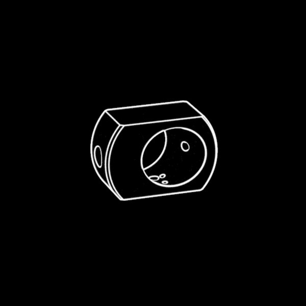 Pro-Ject Debut PRO S BALANCED+ Pick it S2 C BLACK, Satin Black