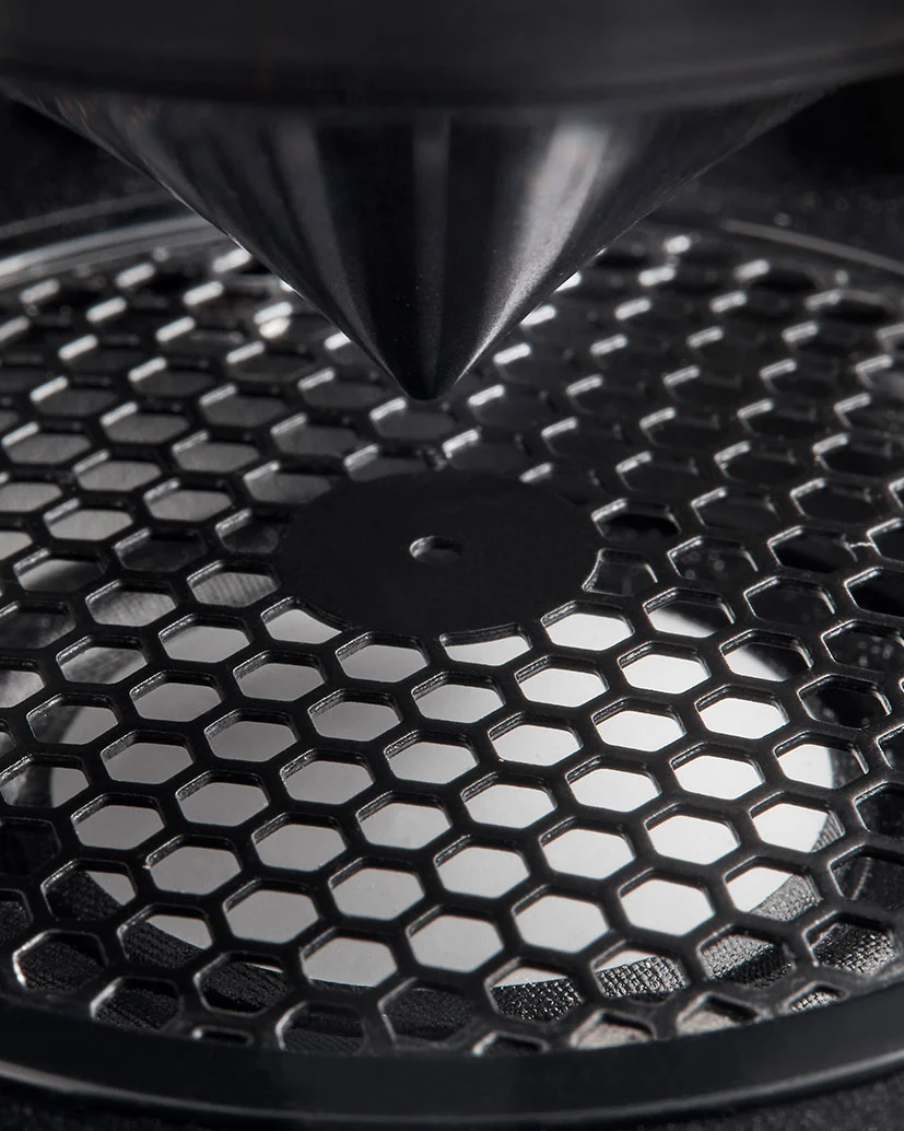 Fyne Audio S-Trax super tweeter