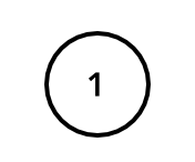 Devialet Upgrade Program