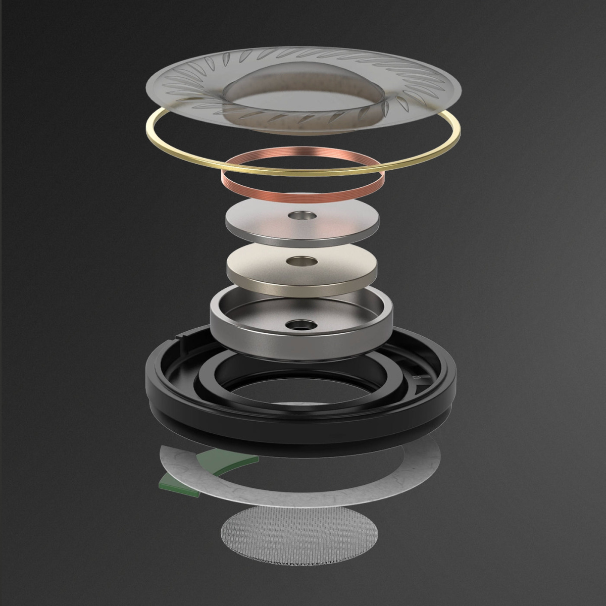 Meze Audio 99 Classics (2nd Gen)