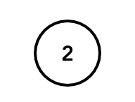 Devialet Upgrade Program