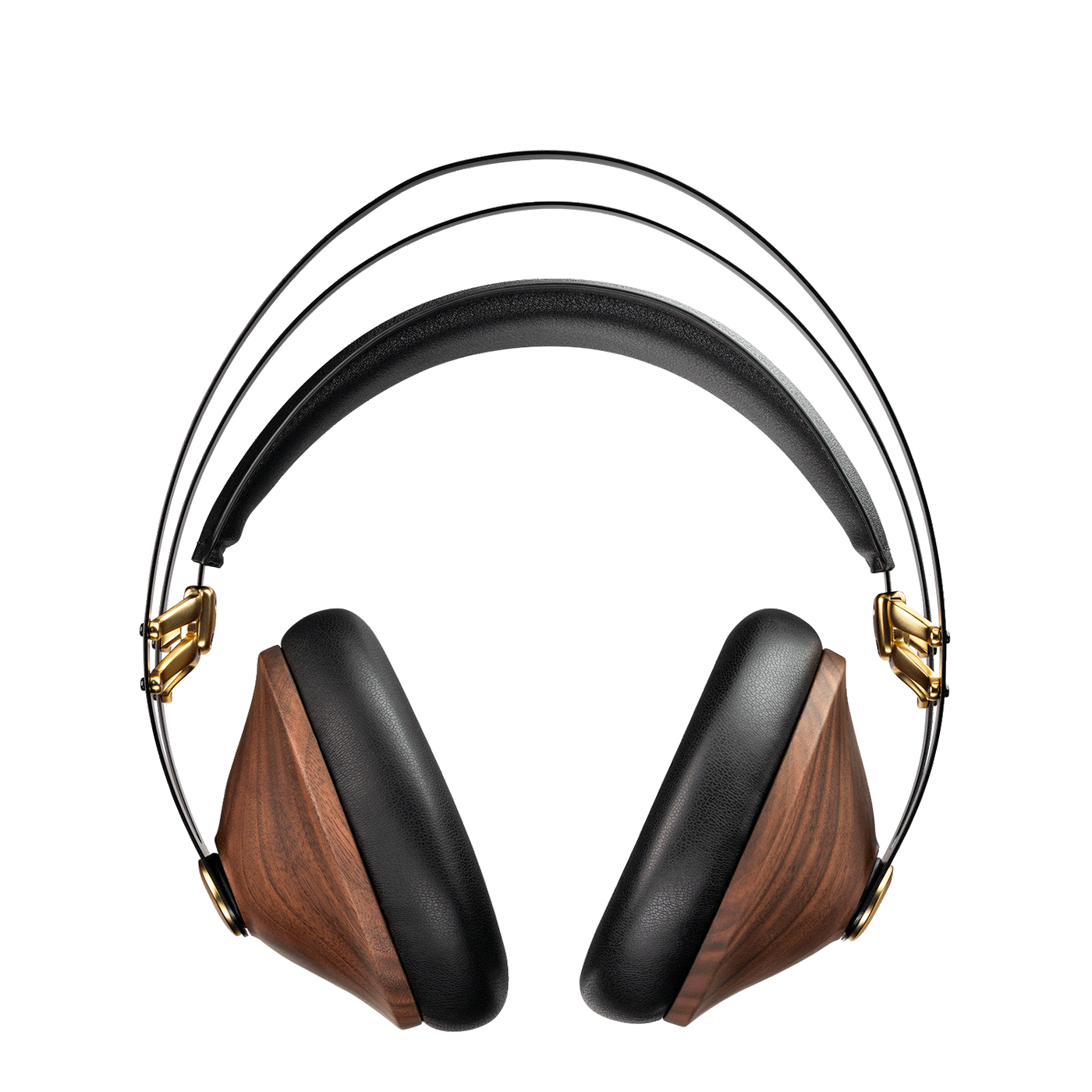 Meze Audio 99 Classics (2nd Gen)