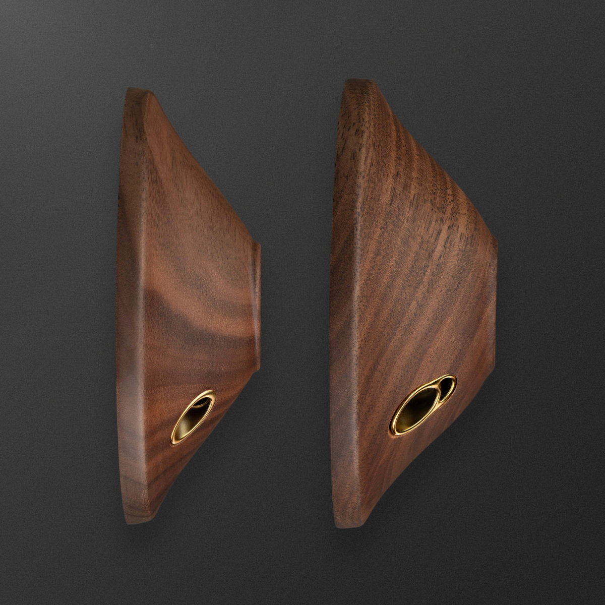 Meze Audio 99 Classics (2nd Gen)