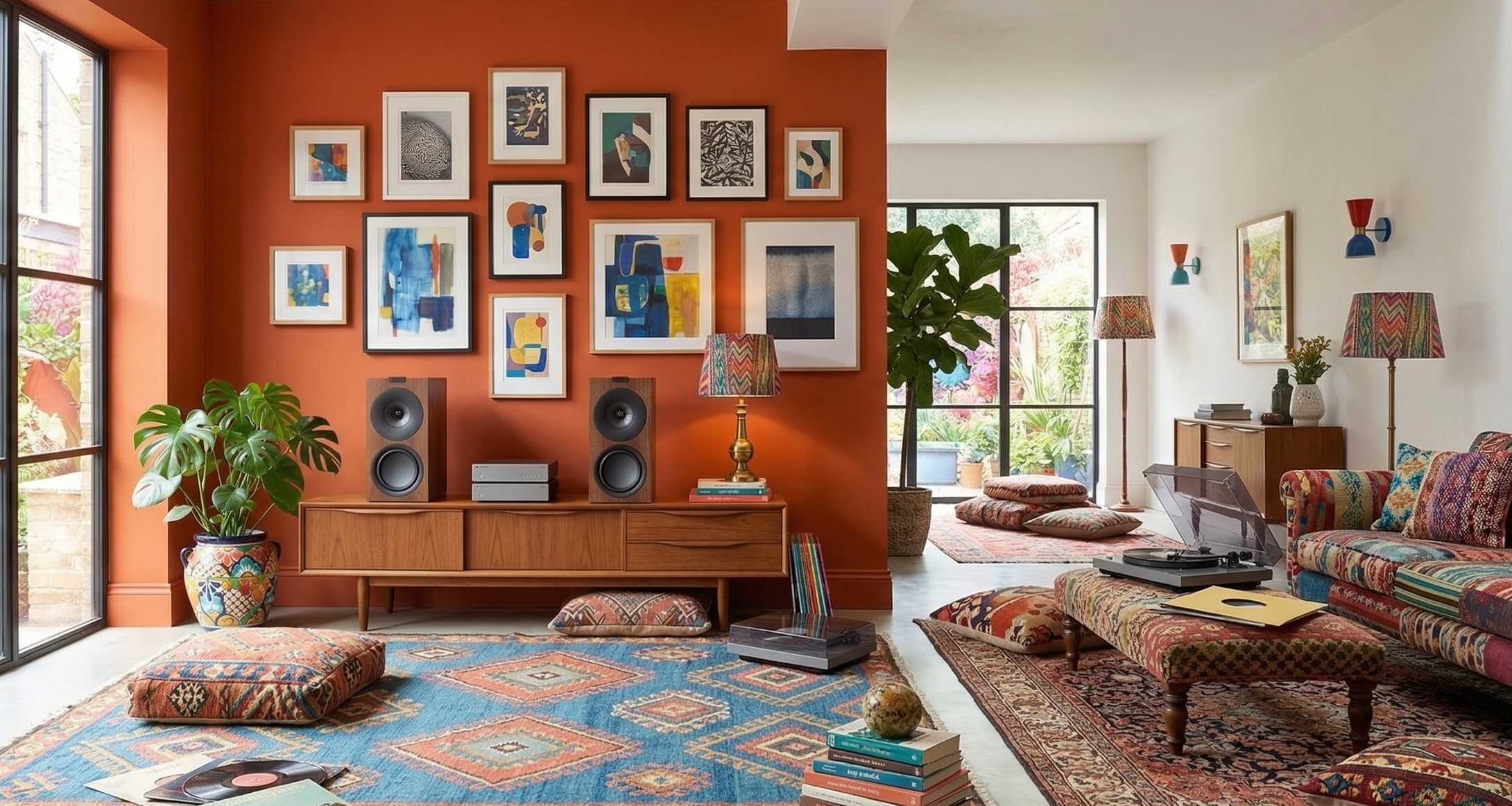 VOIX Authority MASTER